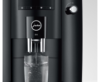 Jura E4 Piano Black (EA) - 1178344 - zdjęcie 6